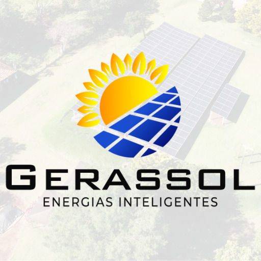 Gerassol Energias Inteligentes